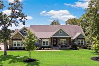 Farm and Ranch for sale in Brazos County, Texas