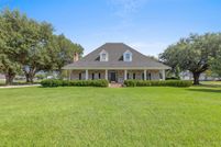 Recreational Property for sale in Calcasieu Parish, Louisiana