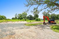 Land for sale in Cameron Parish, Louisiana