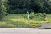 Land for sale in Will County, Illinois