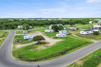 Farm and Ranch for sale in Cameron Parish, Louisiana
