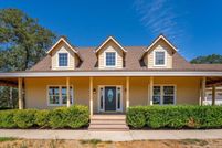 House for sale in Shasta County, California