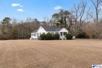 Land for sale in Florence County, South Carolina
