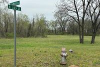 Riverfront Property for sale in Muskogee County, Oklahoma