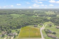 Land for sale in Warren County, Kentucky