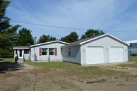 Farm and Ranch for sale in Kalkaska County, Michigan