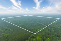 Land for sale in Kalkaska County, Michigan