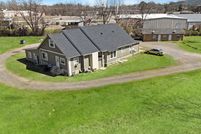 Land for sale in Yell County, Arkansas