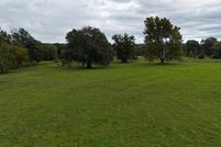 Land for sale in Johnson County, Arkansas