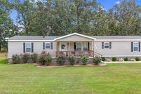 Timberland Property for sale in Independence County, Arkansas