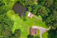 Recreational Property for sale in Haywood County, Tennessee