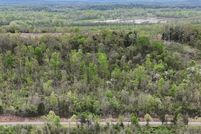 Land for sale in Johnson County, Arkansas