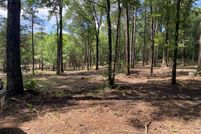 Land for sale in Shelby County, Texas