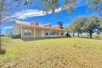 Farm and Ranch for sale in San Augustine County, Texas