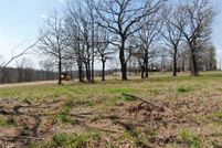 Land for sale in Okmulgee County, Oklahoma