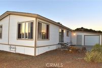 Land for sale in Riverside County, California