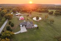 Farm and Ranch for sale in Okmulgee County, Oklahoma