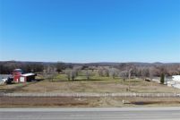 Land for sale in Okmulgee County, Oklahoma