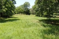 Land for sale in Okmulgee County, Oklahoma