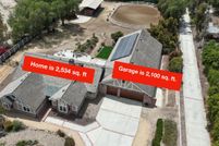 Hunting Property for sale in Ventura County, California