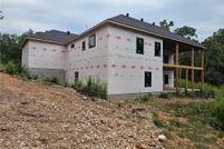 Land for sale in Benton County, Arkansas