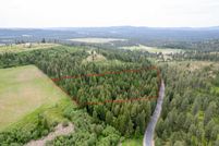 Undeveloped Land for sale in Spokane County, Washington