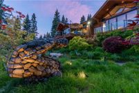 Land for sale in Washoe County, Nevada