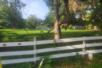 Land for sale in Putnam County, Florida