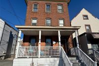 Recreational Property for sale in Bergen County, New Jersey