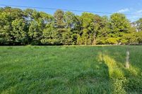 Land for sale in Wake County, North Carolina