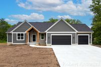 Land for sale in Kent County, Michigan