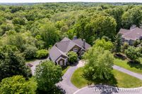 Recreational Property for sale in Kent County, Michigan