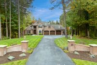 Land for sale in Kent County, Michigan