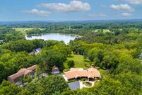 Land for sale in Kent County, Michigan