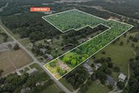 Land for sale in Gregg County, Texas