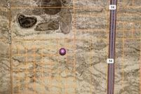 Land for sale in Los Angeles County, California