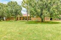 Land for sale in Comanche County, Oklahoma