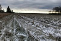 Land for sale in Chippewa County, Michigan