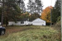 Farm and Ranch for sale in Mackinac County, Michigan