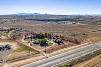 Land for sale in Yavapai County, Arizona