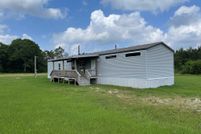 Commercial Property for sale in Rusk County, Texas