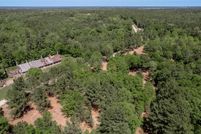 Land for sale in Houston County, Texas