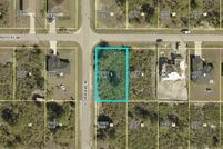 Land for sale in Lee County, Florida