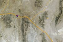 Land for sale in Elko County, Nevada