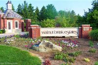 Homesite for sale in Oakland County, Michigan