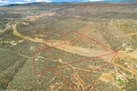 Land for sale in Yavapai County, Arizona