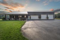 Land for sale in Cass County, Michigan