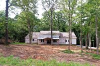 Farm and Ranch for sale in Trigg County, Kentucky