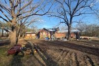 Land for sale in Scott County, Arkansas