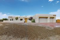 Land for sale in Torrance County, New Mexico